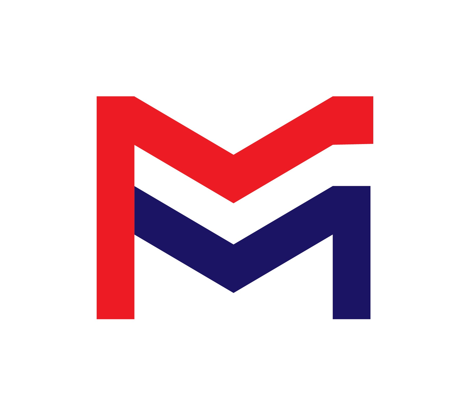 MyFood Lab Logo (08092025)-R2