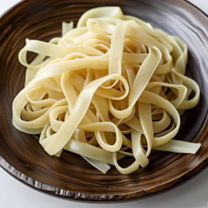 Mee Pok (Dry)